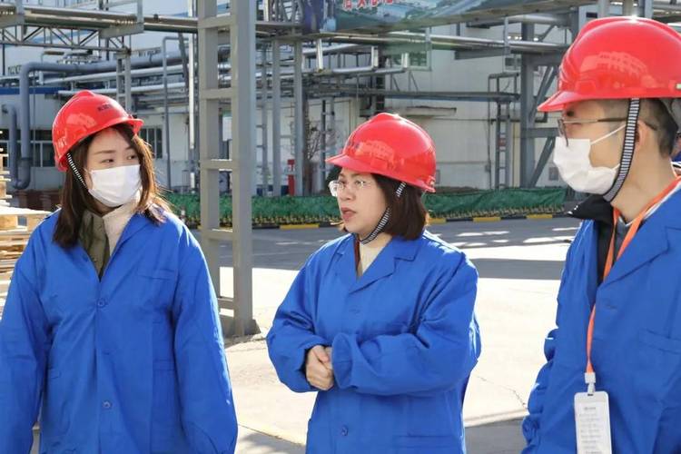 高爾夫零售供應鏈客戶滿意度提升方案