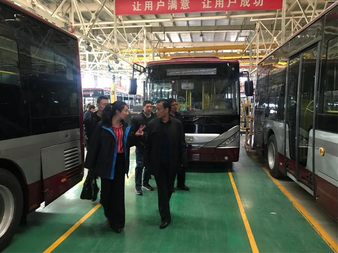 高爾夫球具套裝定制服務(wù)全面介紹