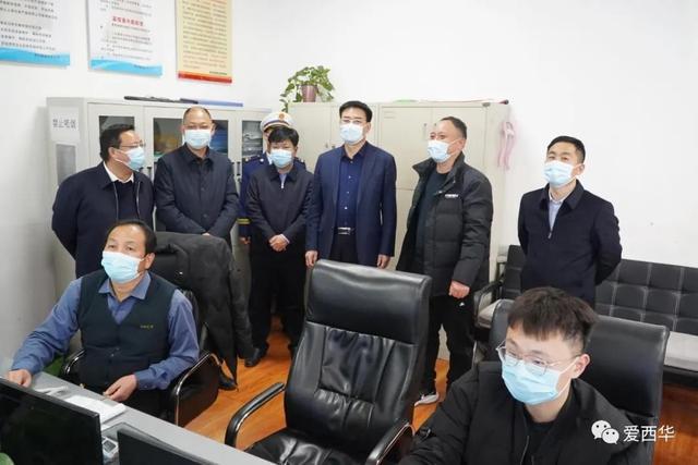 高爾夫球具套裝實(shí)用效果真實(shí)測試