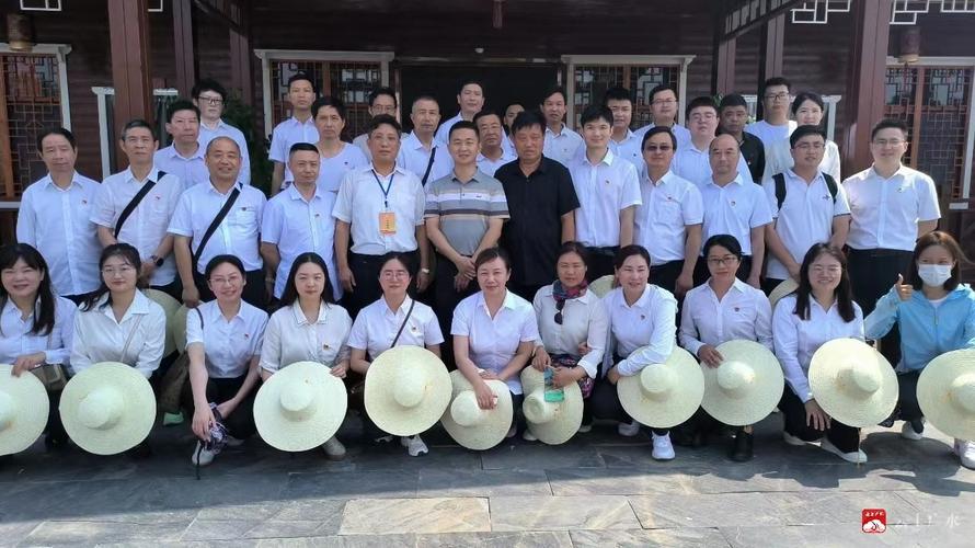 高爾夫球具套裝全方位體驗(yàn)評測指南