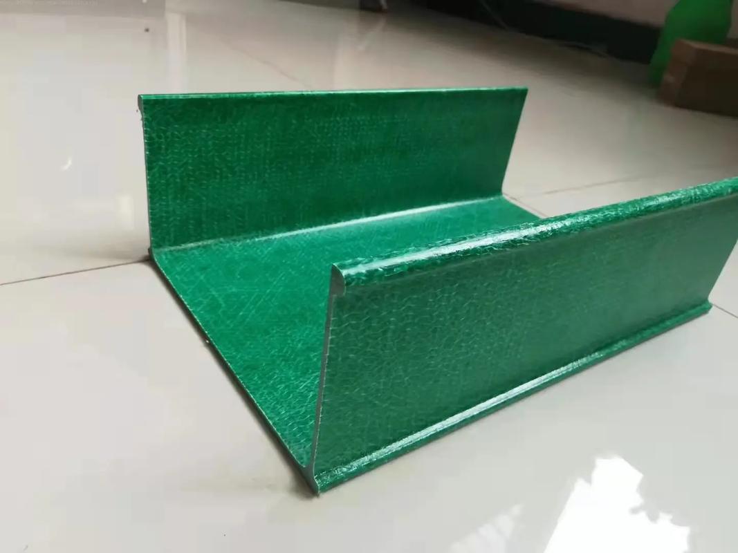 熱銷新品高爾夫球包時(shí)尚耐用首選