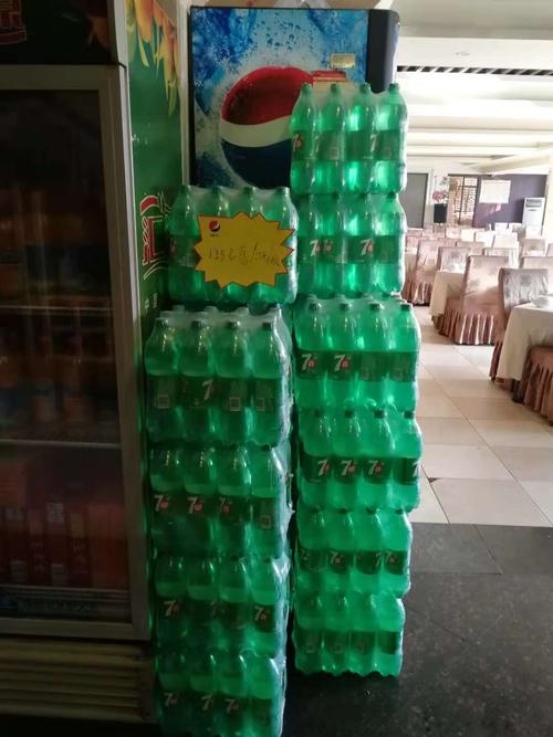 高爾夫握把材質(zhì)選擇技巧全攻略