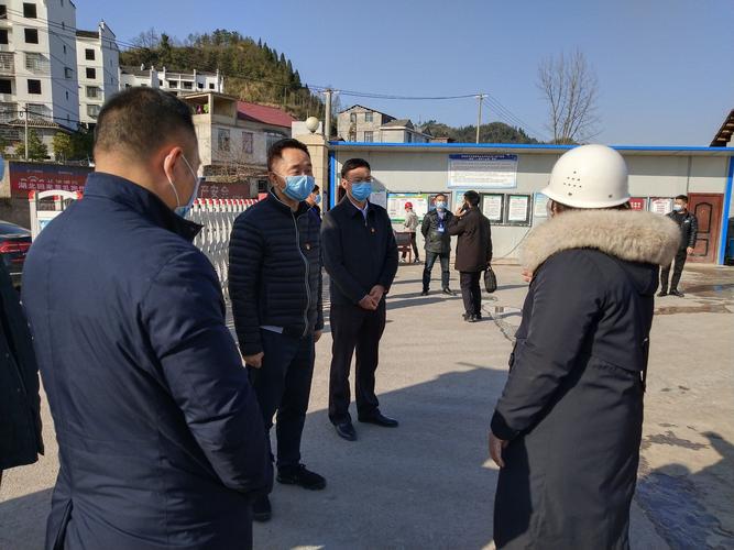 高爾夫零售產品供應鏈協同管理指南