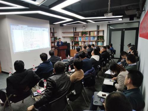 高爾夫球具套裝性價(jià)比最高推薦榜