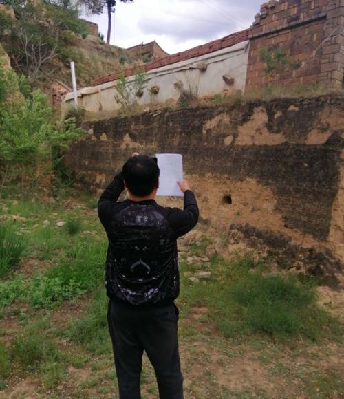 高爾夫握把防滑設(shè)計(jì)讓握桿更穩(wěn)使用體驗(yàn)