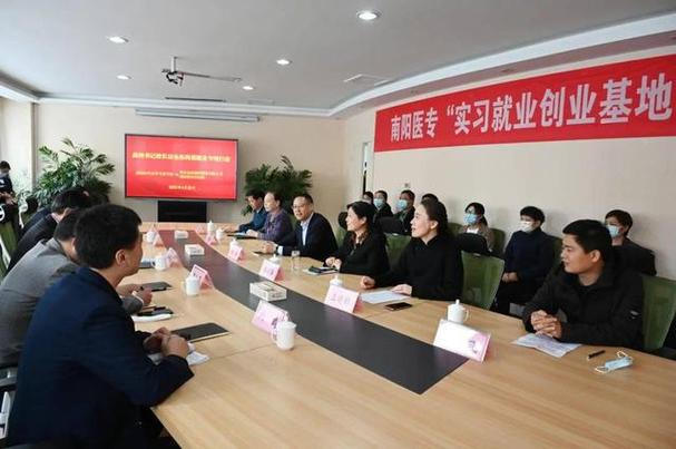 探索高爾夫零售供應(yīng)鏈創(chuàng)新優(yōu)化方案