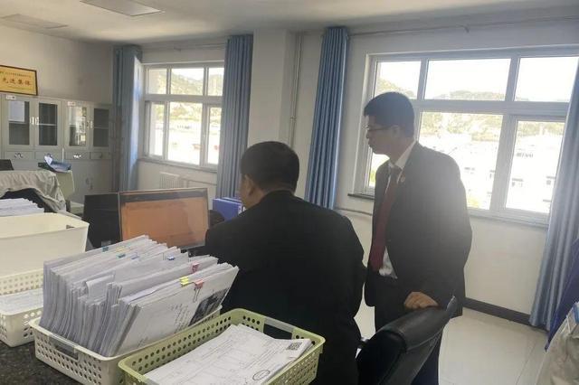 高爾夫新手握把品牌推薦指南