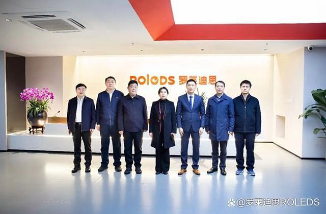 最全高爾夫球具套裝優(yōu)惠活動(dòng)指南