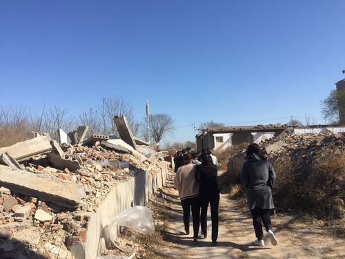 全面解析高爾夫球包購買指南