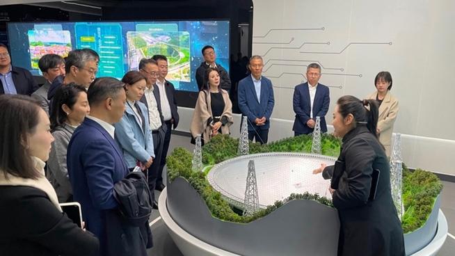 高爾夫握把更換頻率及保養(yǎng)技巧