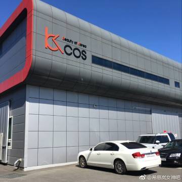 高爾夫球具套裝品牌全面對(duì)比推薦