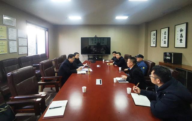 高爾夫球具套裝如何選購全方位詳解