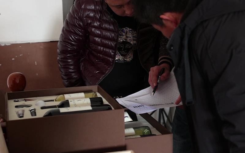 高爾夫初學(xué)者球桿球頭選購(gòu)要點(diǎn)