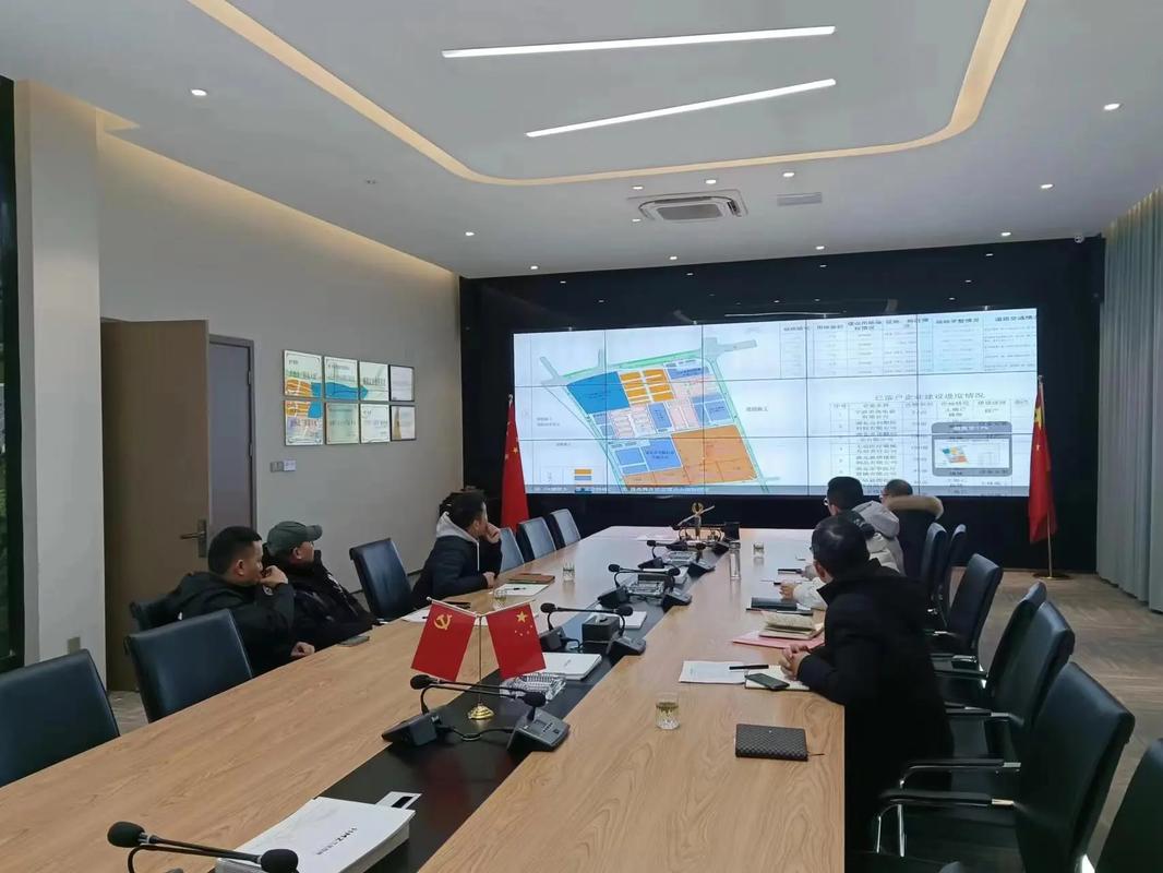 高爾夫球具套裝配件功能實(shí)用攻略