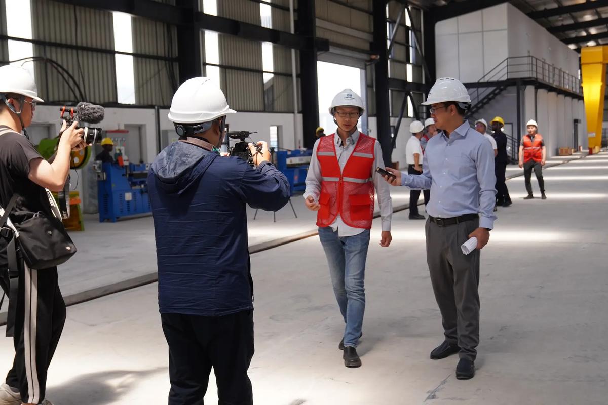 高爾夫球包帽套搶購限時優(yōu)惠