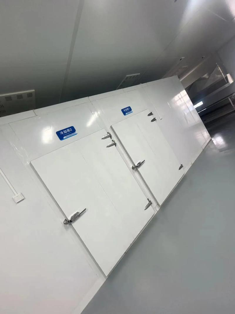 輕量化高爾夫球包提升運動體驗解析