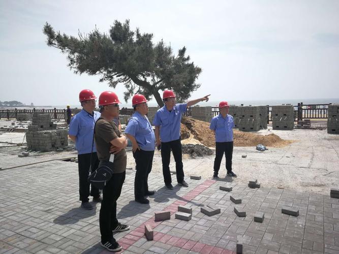 高爾夫球具套裝配件使用技巧詳解