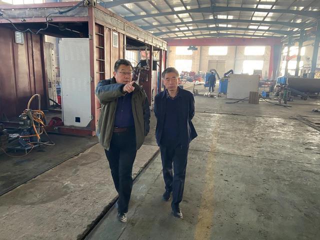 高爾夫球具套裝配置內(nèi)容全面說明