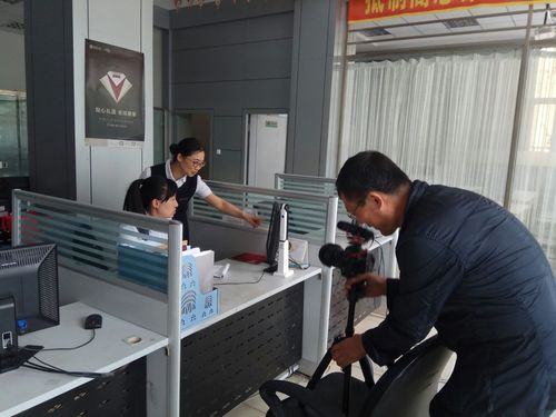 高爾夫球具新手必備精選