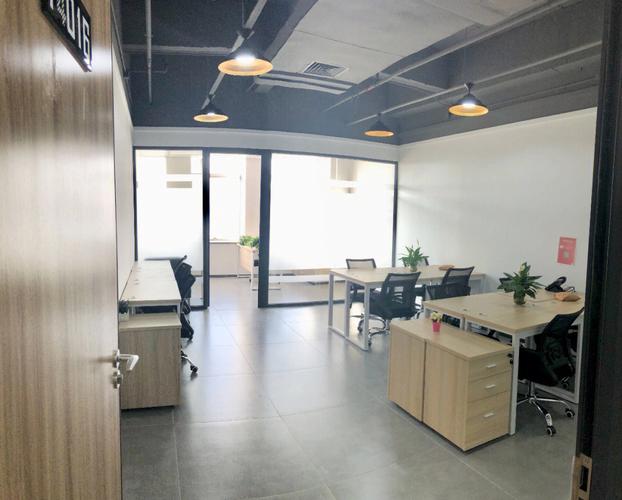 高爾夫球具套裝選購技巧詳解與實(shí)用指南