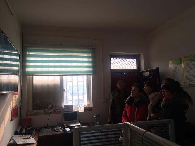 高爾夫握把優(yōu)化提升揮桿力道指南