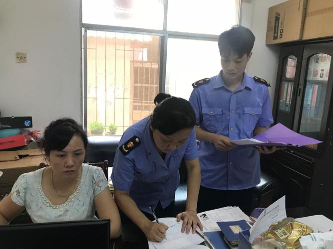 高爾夫球具套裝哪款最受歡迎排行榜