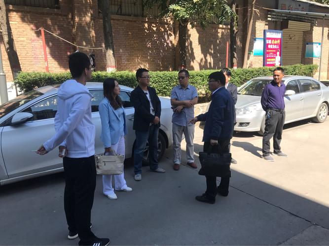 提升高爾夫零售供應(yīng)鏈管理效率攻略