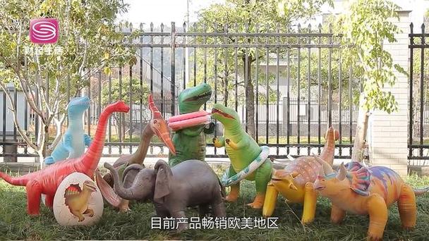 高爾夫球具套裝品牌性能和設計對比分析