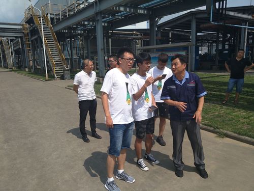 高爾夫球桿球頭選購要點提升擊球手感