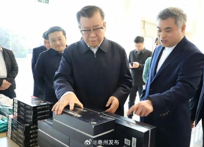 實(shí)用高爾夫握把舒適度提升指南