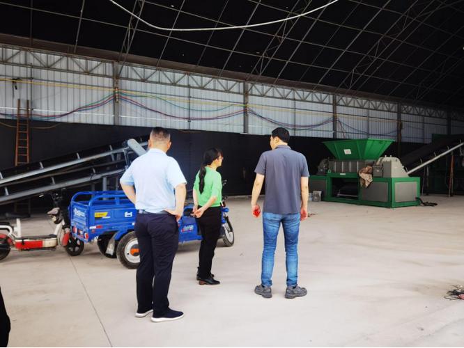 高爾夫零售供應鏈優(yōu)化解決方案