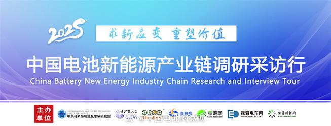 高爾夫握把姿勢優(yōu)化揮桿力道方法