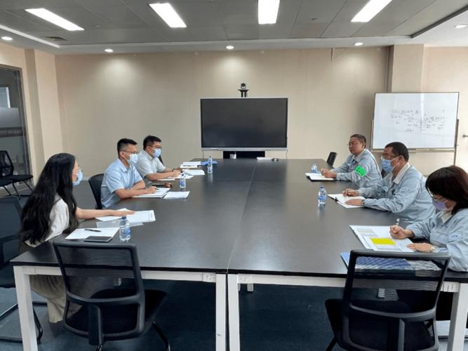 全球高爾夫零售供應(yīng)鏈協(xié)同方案