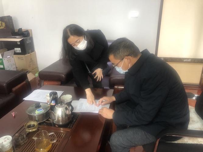 高爾夫球具套裝哪款適合新手