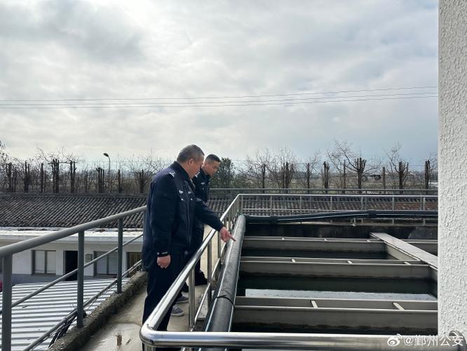 高爾夫球包專(zhuān)業(yè)使用者最?lèi)?ài)款推薦