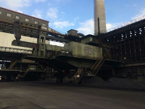 如何優(yōu)化高爾夫球桿球頭提升精準(zhǔn)度