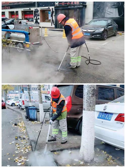 高爾夫球帽套時尚搭配指南分享