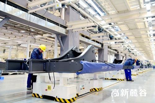 高爾夫球桿球頭分類使用場景詳細(xì)攻略