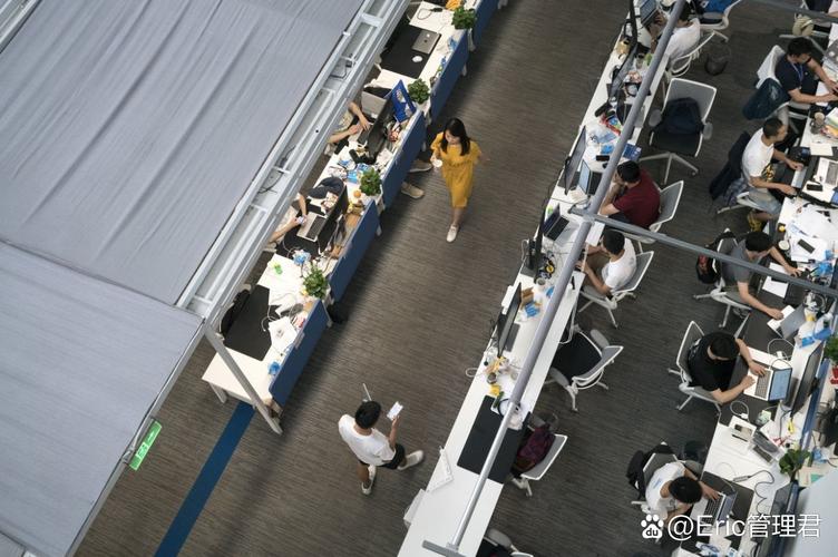 高爾夫握把舒適度提升技巧推薦