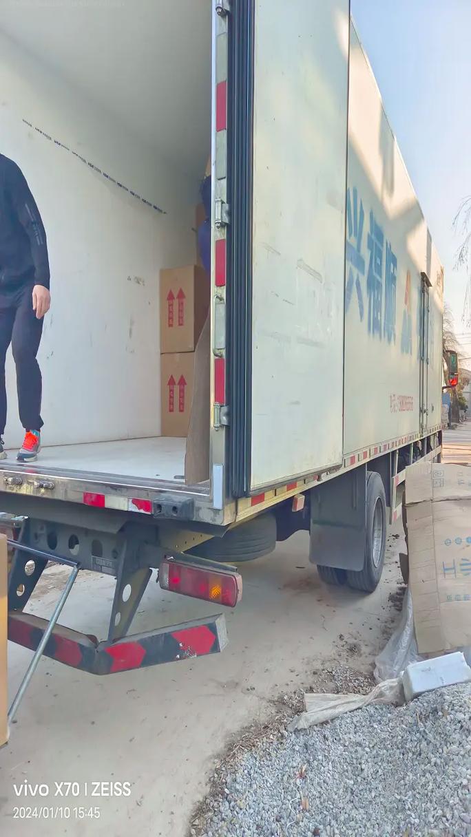 熱門(mén)高爾夫球帽套時(shí)尚設(shè)計(jì)推薦