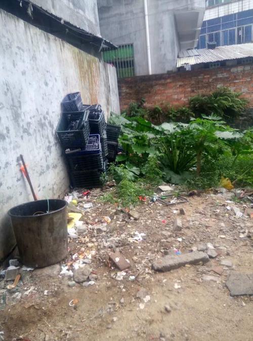 高爾夫用品價格報價及品牌推薦分析