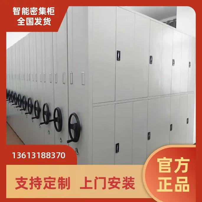 高爾夫球帽套最佳時(shí)尚設(shè)計(jì)推薦