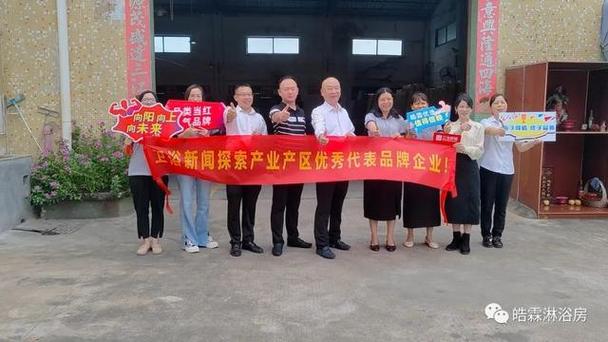 高爾夫零售供應(yīng)鏈信息系統(tǒng)搭建全攻略