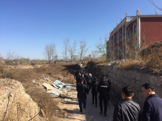 舒適透氣高爾夫球帽套多款式熱賣