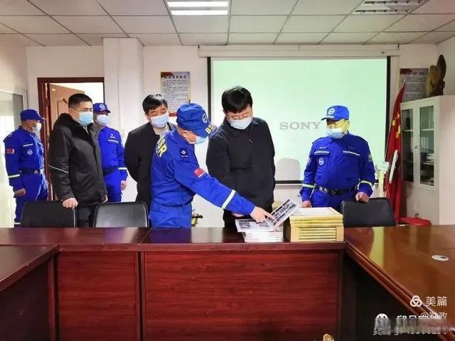 高爾夫球具套裝人氣排行榜前十名