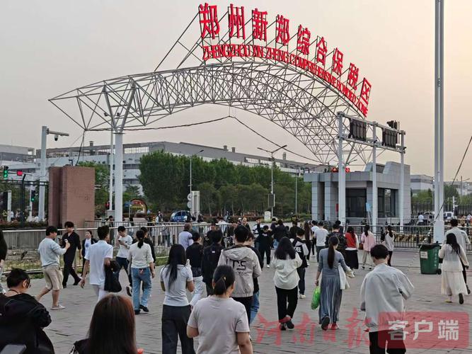 高爾夫球帽套優(yōu)質(zhì)材質(zhì)質(zhì)量測(cè)評(píng)