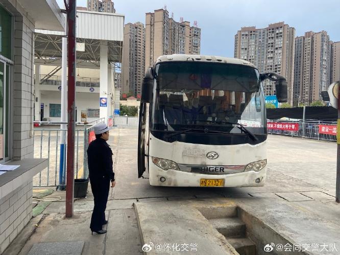 高爾夫球具套裝熱門排行榜最新評測