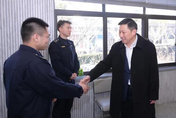 高爾夫零售供應(yīng)鏈改善客戶滿意度攻略