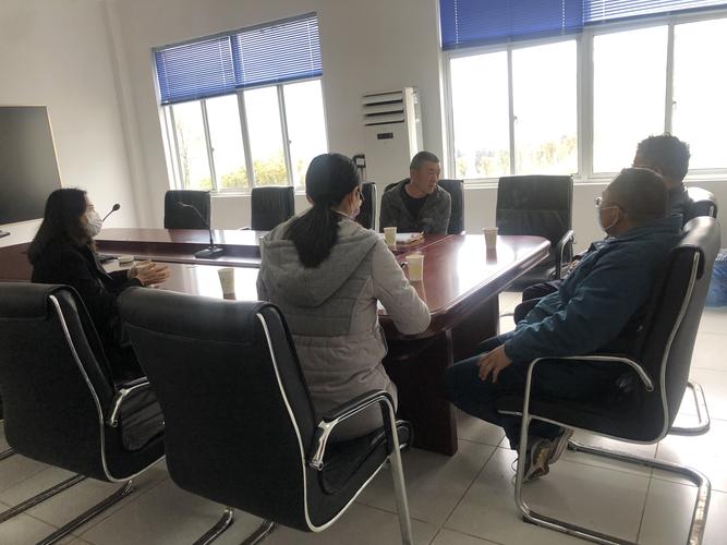 高爾夫供應鏈質量控制優(yōu)化流程