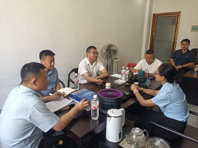 高爾夫握把材質(zhì)選擇技巧全攻略